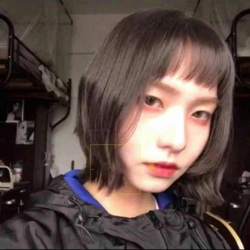 不忘初心1990的第一张照片--苏州认干亲服务网