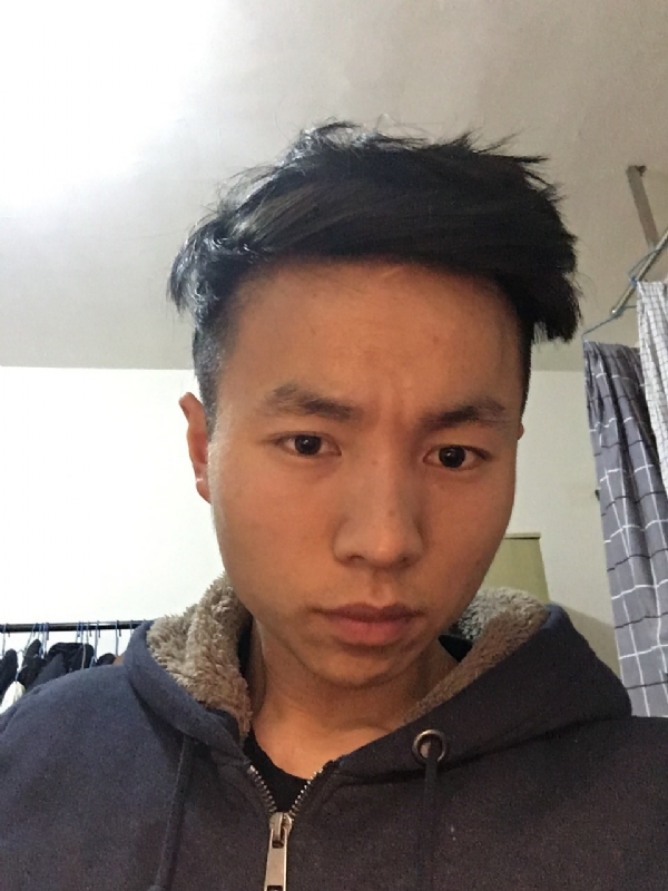 大鱼Q的第三张照片--苏州认干亲服务网