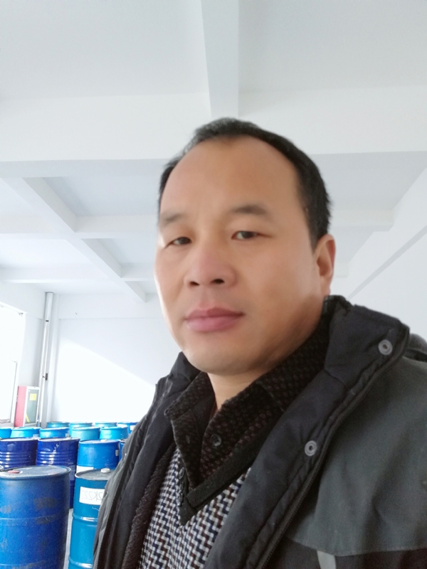 梦缘拉萨的第一张照片--苏州认干亲服务网