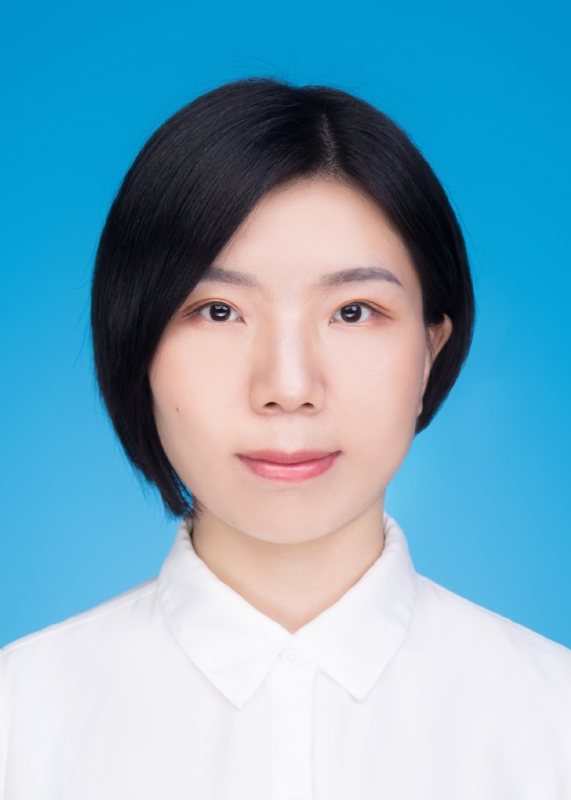 波波的第一张照片--苏州认干亲服务网