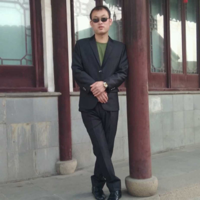 缘分的第一张照片--苏州认干亲服务网