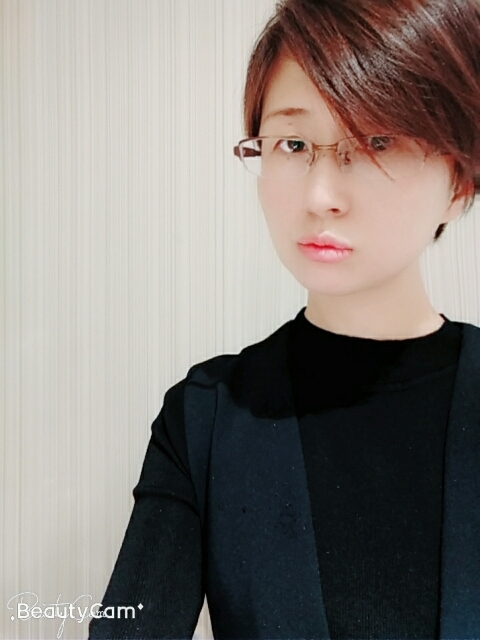 kaura的第一张照片--苏州认干亲服务网