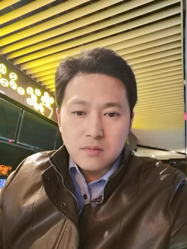 只为伊人醉的第一张照片--苏州认干亲服务网