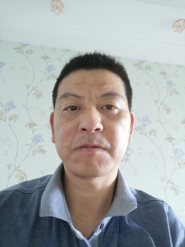 致富网的第一张照片--苏州认干亲服务网