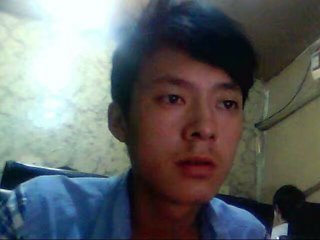 雪中送炭的第一张照片--苏州认干亲服务网