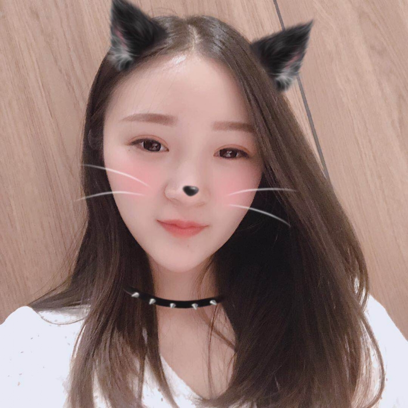 女子心的第一张照片--苏州认干亲服务网