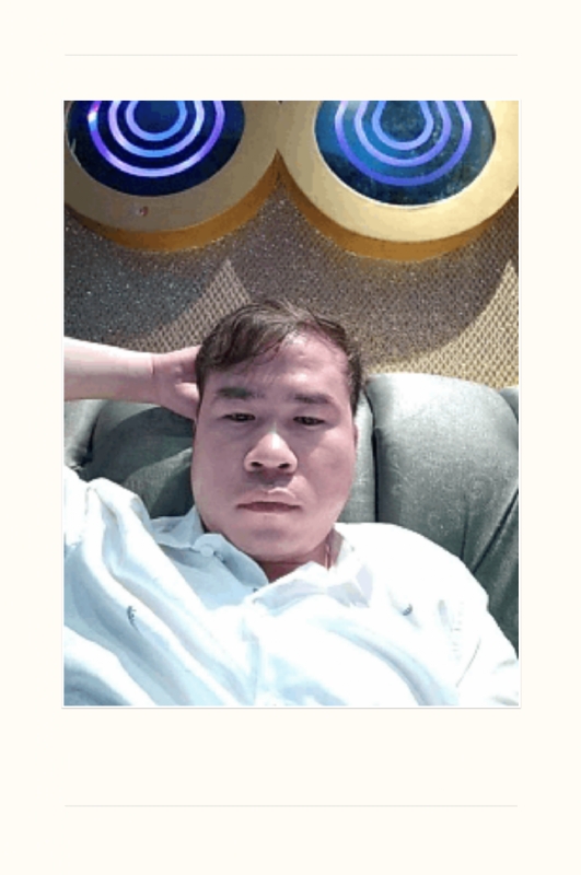 你的眼角流看我的泪的第一张照片--苏州认干亲服务网