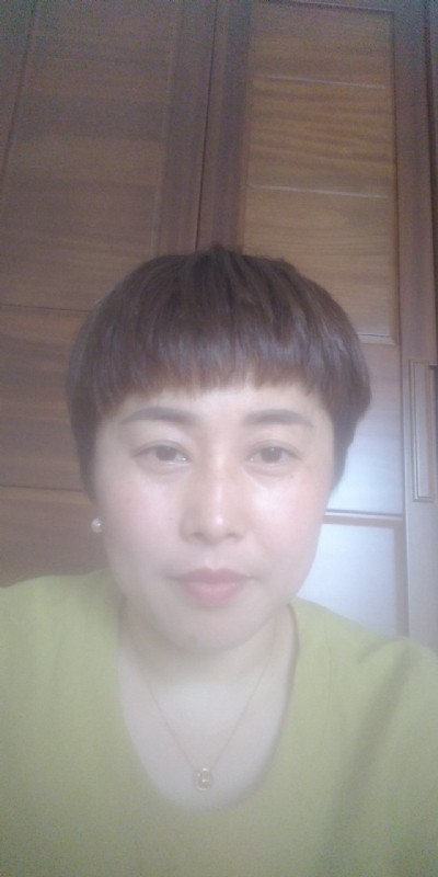 allin的第一张照片--苏州认干亲服务网