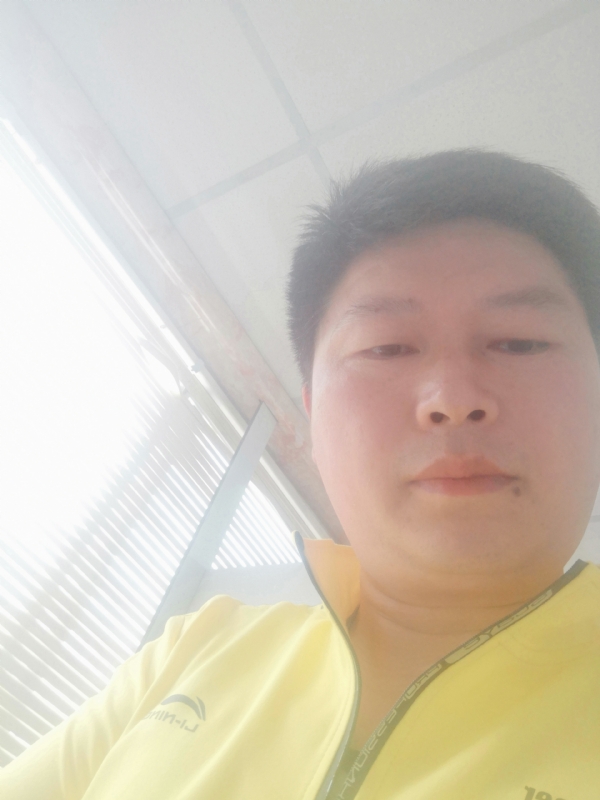 山男的第一张照片--苏州认干亲服务网