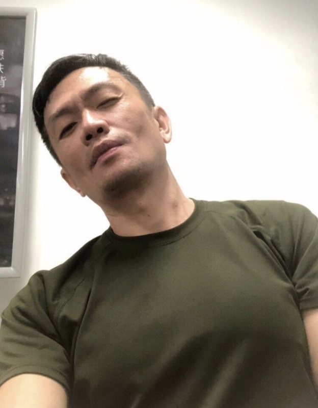 人心冷暖的第一张照片--苏州认干亲服务网