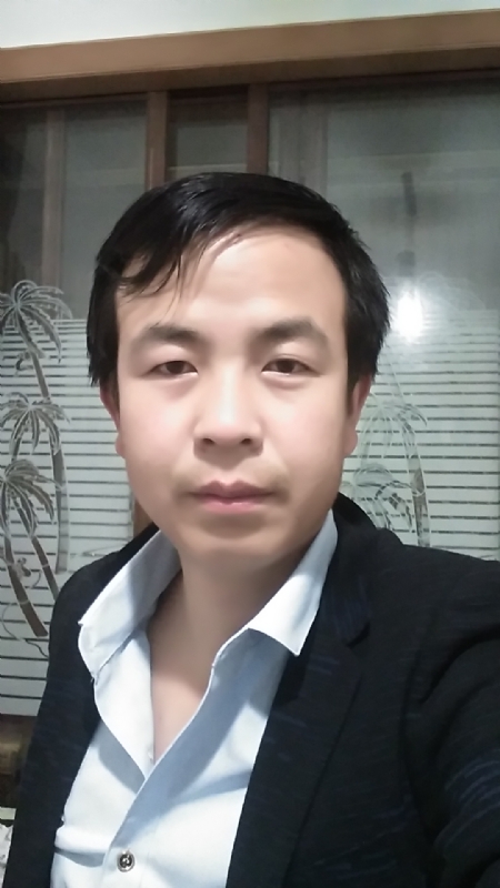 财哥的第一张照片--苏州认干亲服务网