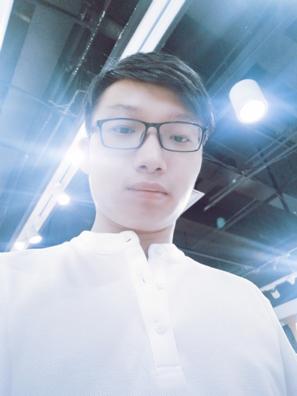 英俊潇洒小二郎的第一张照片--苏州认干亲服务网