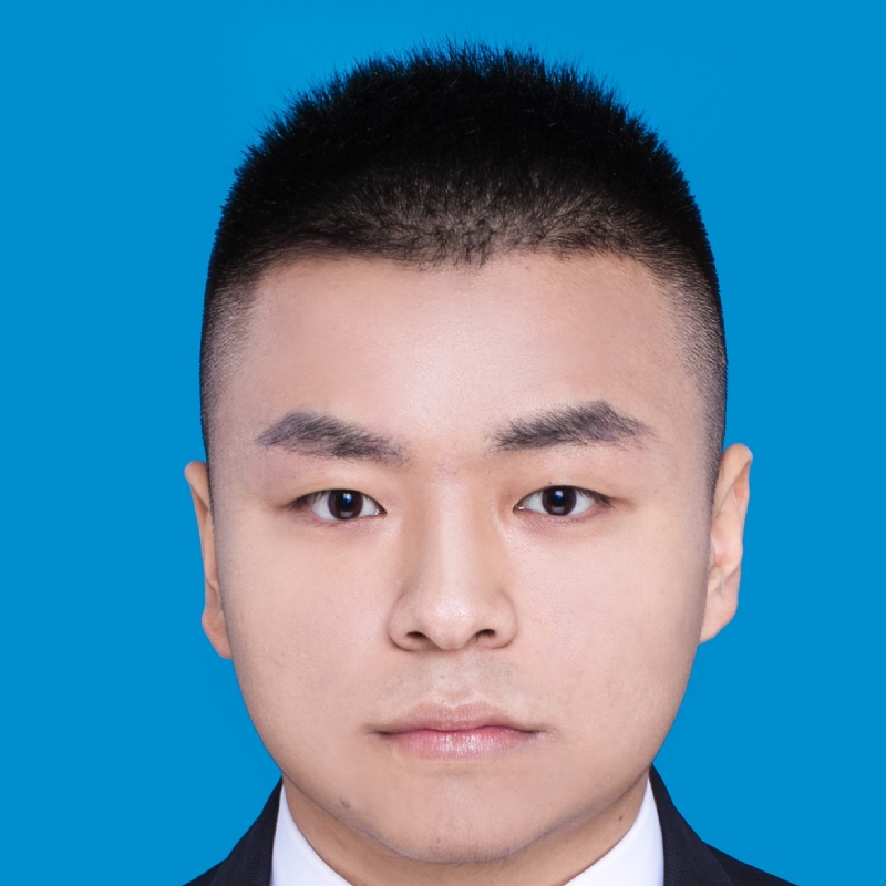 衛餵的第一张照片--苏州认干亲服务网