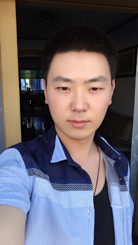 蕓的第一张照片--苏州认干亲服务网