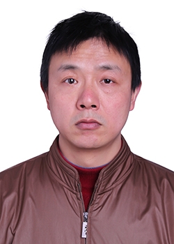 共伴的第一张照片--苏州认干亲服务网