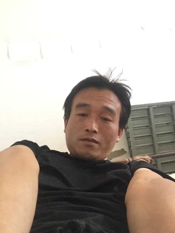 一生为你的第一张照片--苏州认干亲服务网