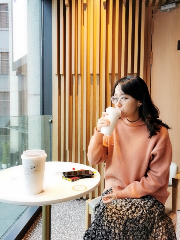 rxl的第一张照片--苏州认干亲服务网