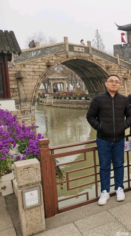 一生所爱的第一张照片--苏州认干亲服务网