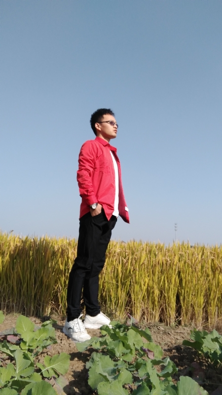 凡人的第一张照片--苏州认干亲服务网