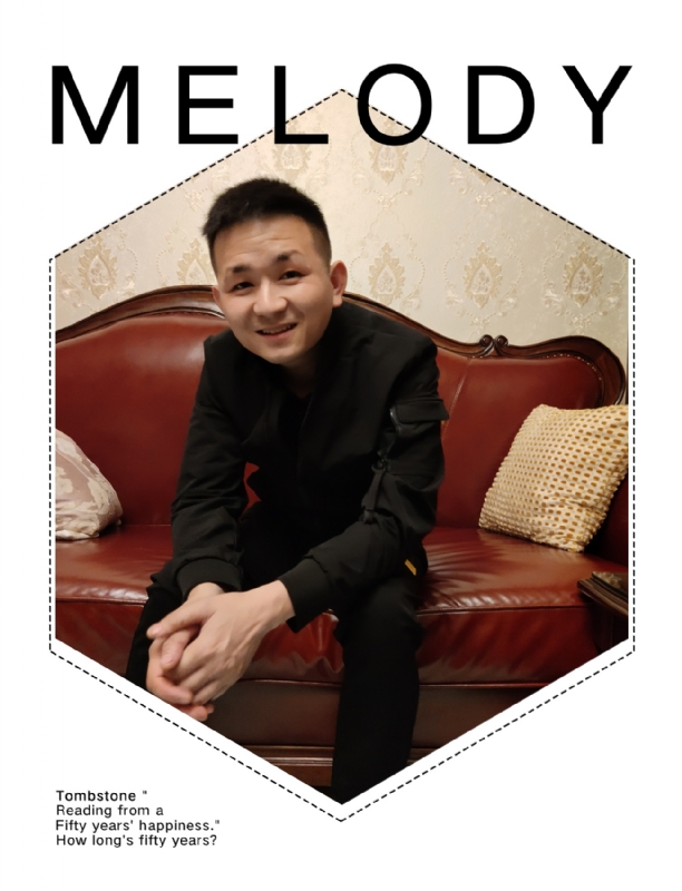 lilei123的第一张照片--苏州认干亲服务网