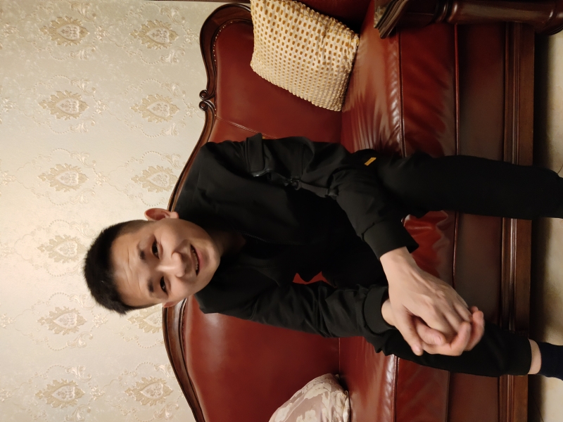 lilei123的第四张照片--苏州认干亲服务网