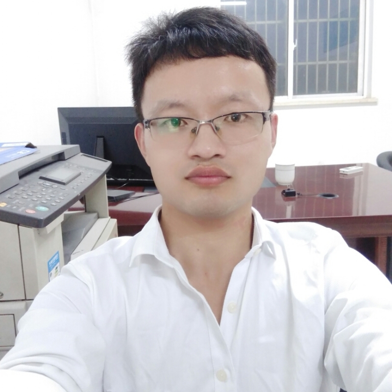 凡人的第一张照片--苏州认干亲服务网