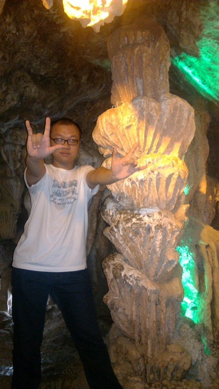 永恒的爱ni的第一张照片--苏州认干亲服务网