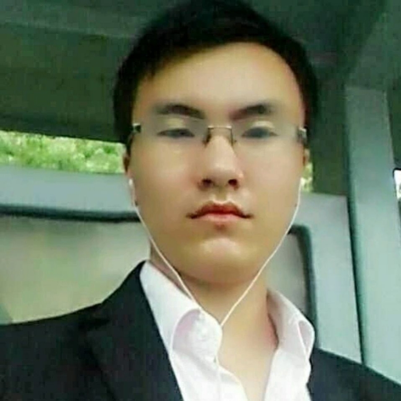 失色天空的第一张照片--苏州认干亲服务网