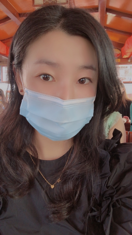 乔的第一张照片--苏州认干亲服务网