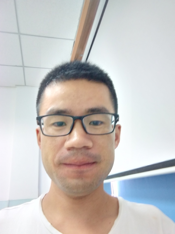 苏州小如来的第一张照片--苏州认干亲服务网