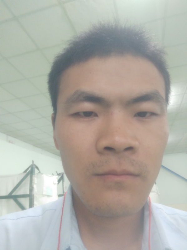 过年哦的第一张照片--苏州认干亲服务网