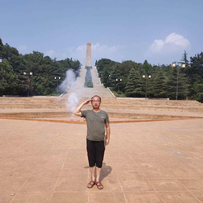 不惑的第一张照片--苏州认干亲服务网