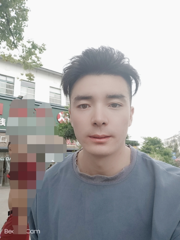 落下的第一张照片--苏州认干亲服务网