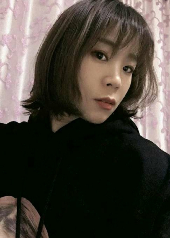 dppsbitch的第一张照片--苏州认干亲服务网