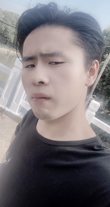 权的第一张照片--苏州认干亲服务网