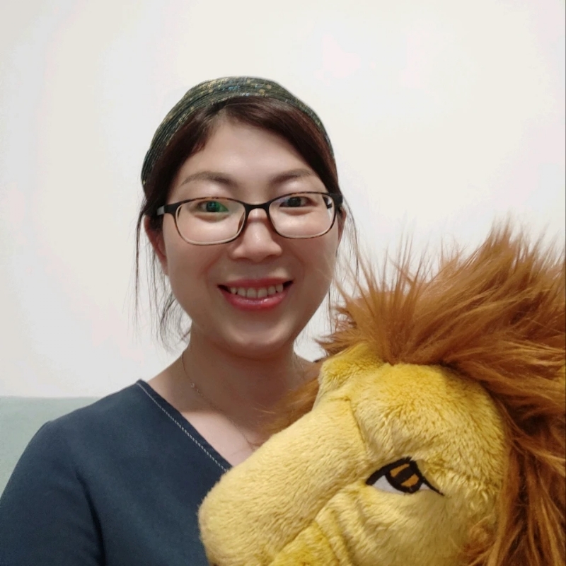 wangyoyo的第一张照片--苏州认干亲服务网