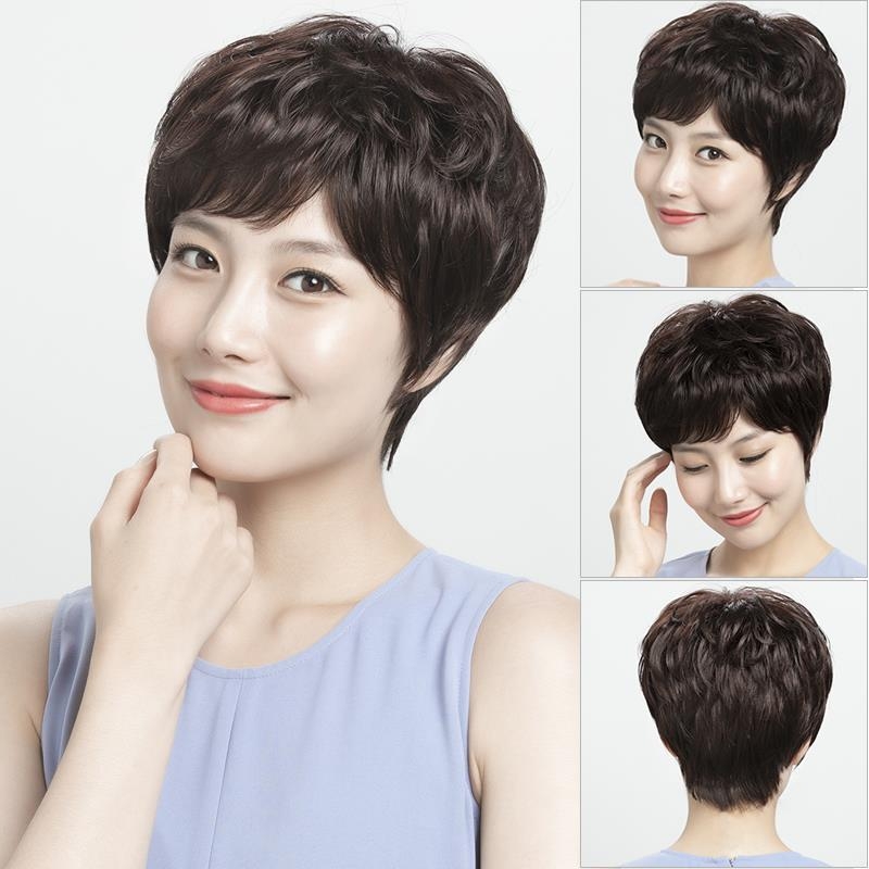 王的第一张照片--苏州认干亲服务网