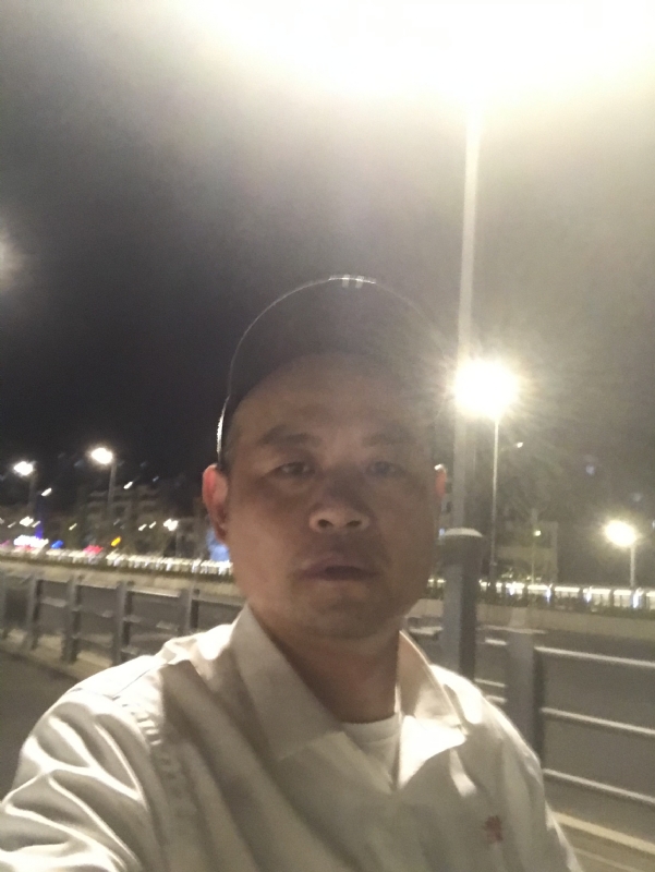 悦满城的第一张照片--苏州认干亲服务网