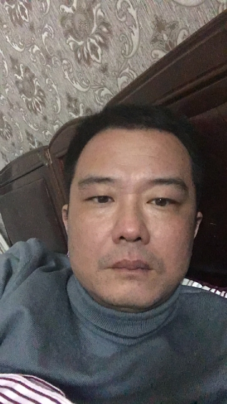 meibei81的第一张照片--苏州认干亲服务网