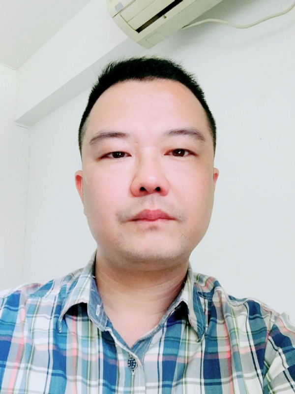 meibei81的第二张照片--苏州认干亲服务网