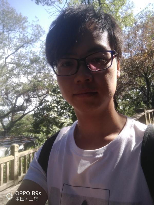 不忘旧年的第二张照片--苏州认干亲服务网