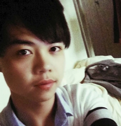 不忘旧年的第三张照片--苏州认干亲服务网