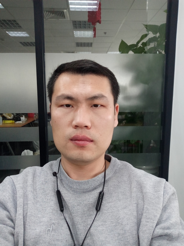 非诚勿扰的第一张照片--苏州认干亲服务网