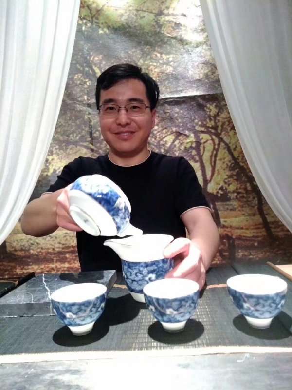 飞云之上的第一张照片--苏州认干亲服务网