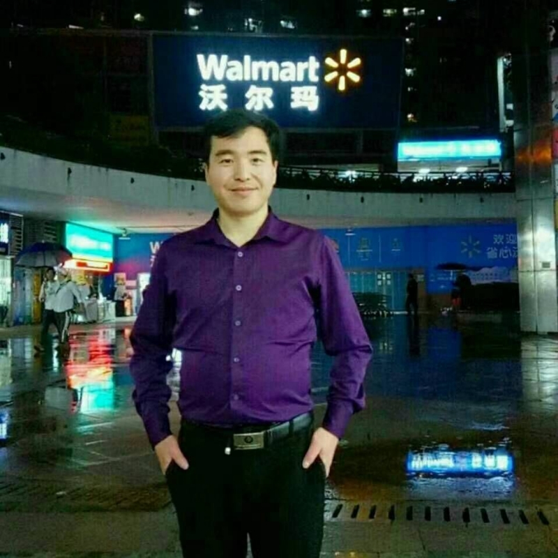 飞云之上的第二张照片--苏州认干亲服务网