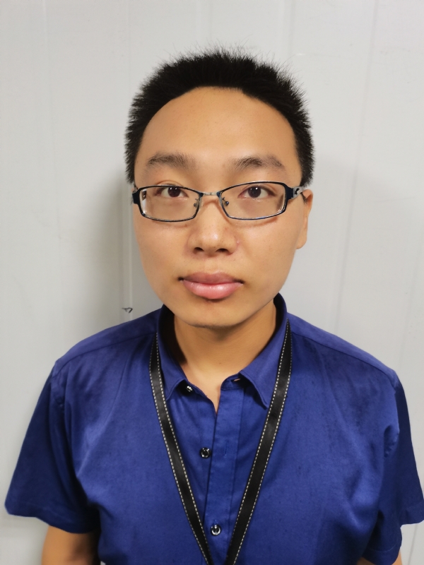 sai的第一张照片--苏州认干亲服务网