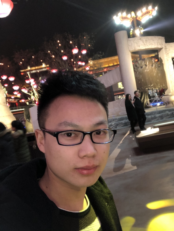 吃葡萄不吐葡萄皮的第一张照片--苏州认干亲服务网