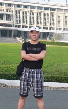 归零的第二张照片--苏州认干亲服务网