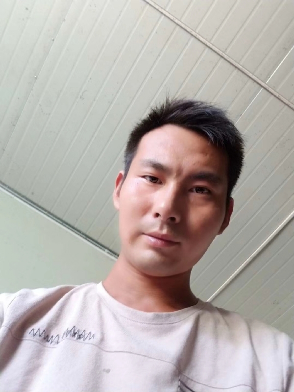 快乐肥宅水的第一张照片--苏州认干亲服务网