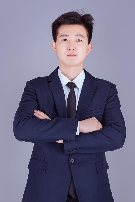 祥子的第一张照片--苏州认干亲服务网